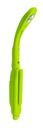 SharePoint Image