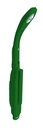 SharePoint Image