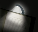 SharePoint Image
