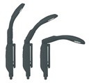 SharePoint Image