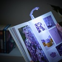 SharePoint Image