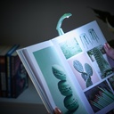 SharePoint Image