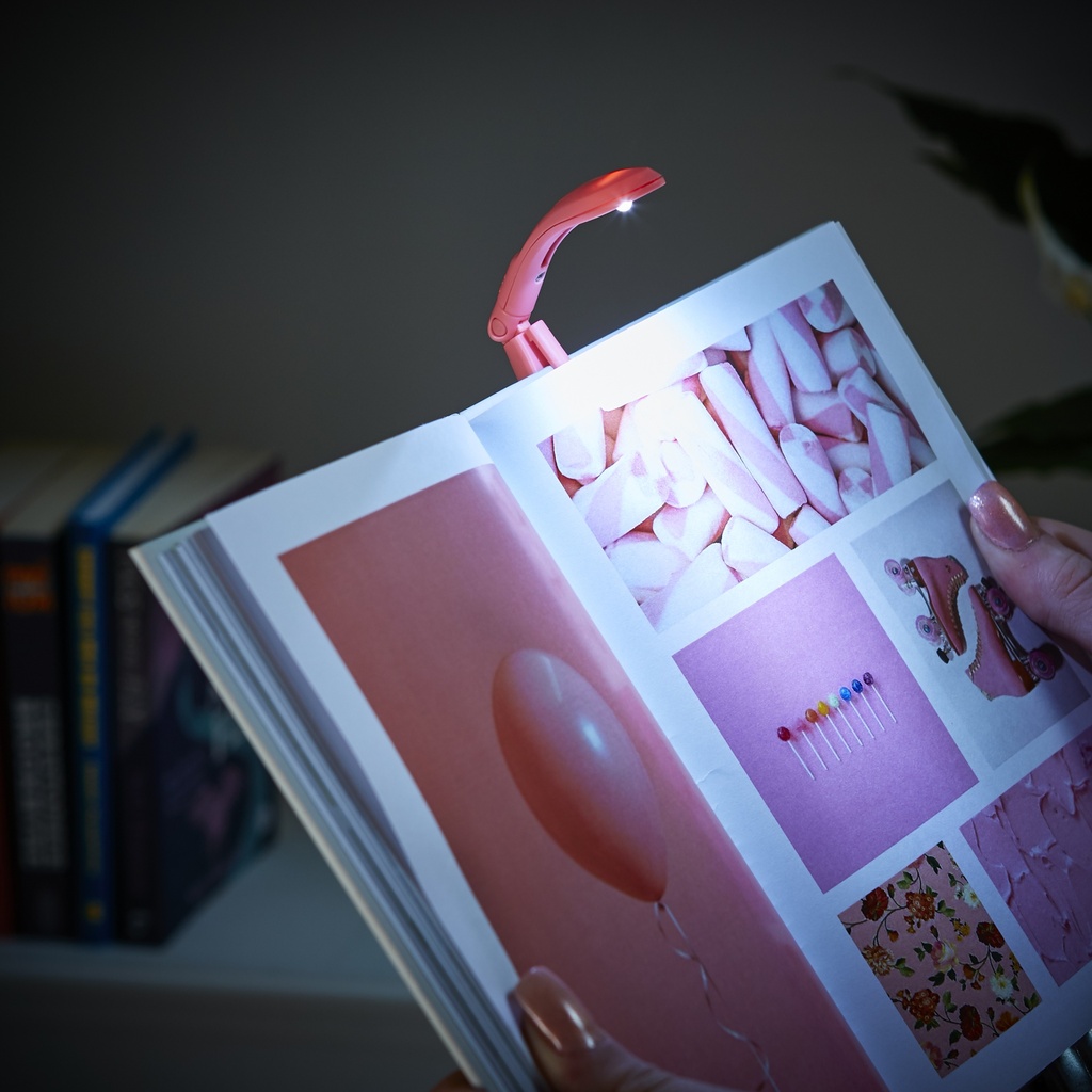 SharePoint Image