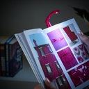 SharePoint Image
