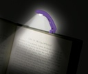 SharePoint Image