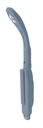 SharePoint Image