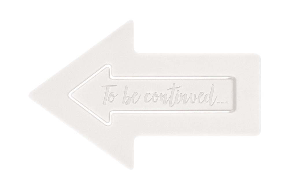 SharePoint Image