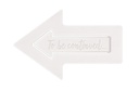 SharePoint Image