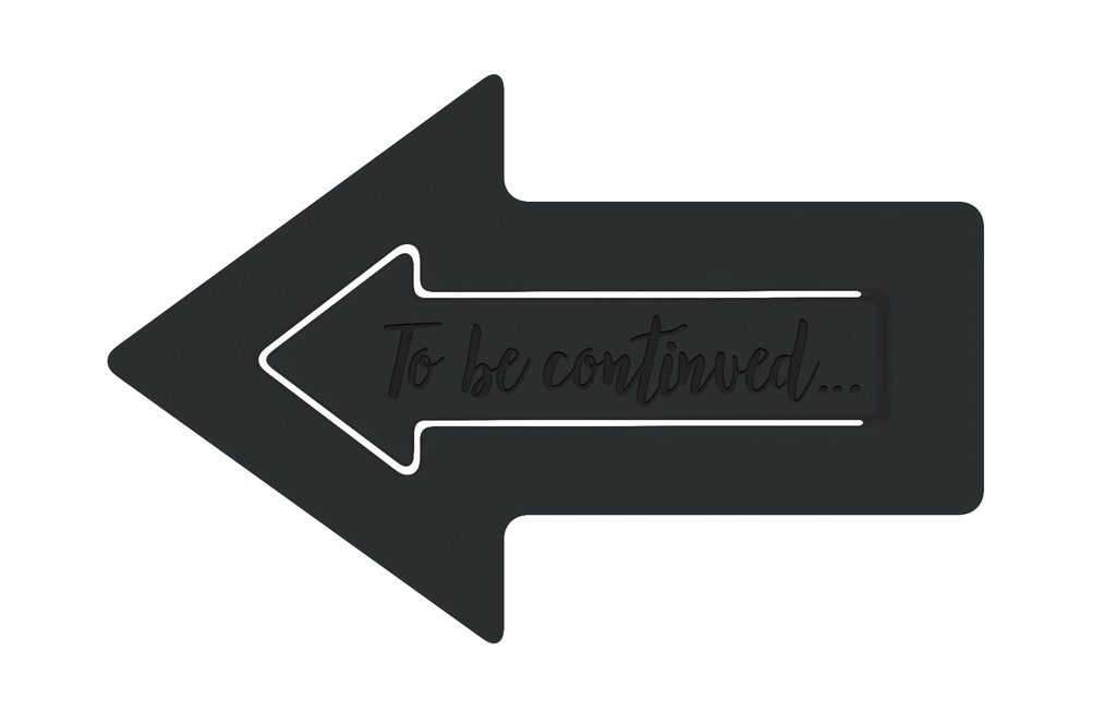 SharePoint Image
