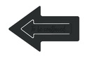 SharePoint Image