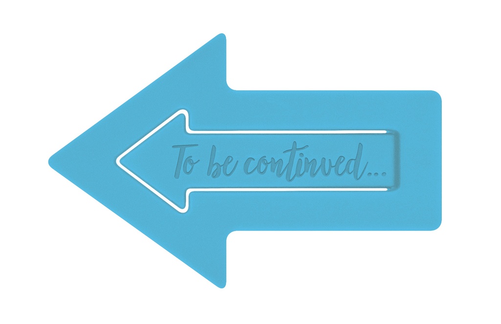 SharePoint Image