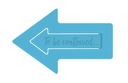 SharePoint Image