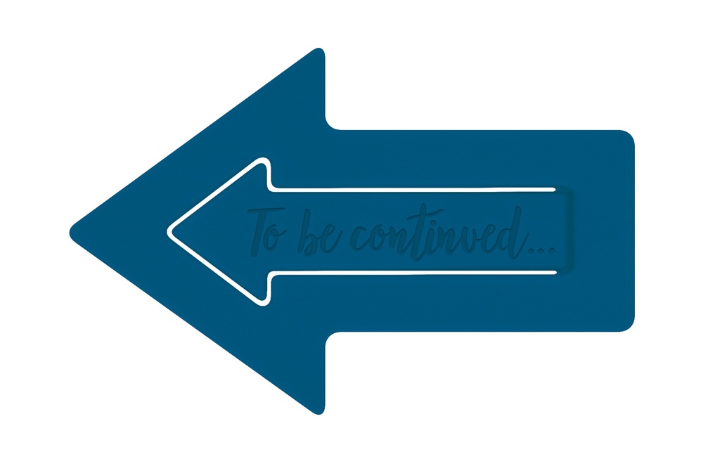 SharePoint Image