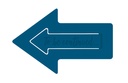 SharePoint Image