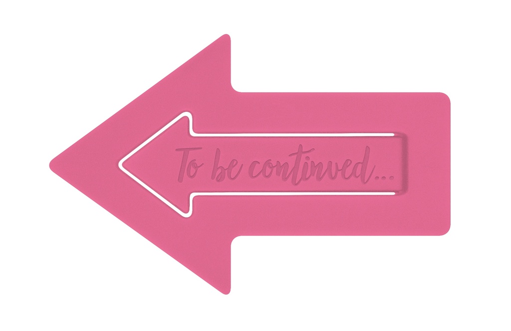 SharePoint Image