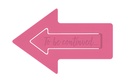 SharePoint Image