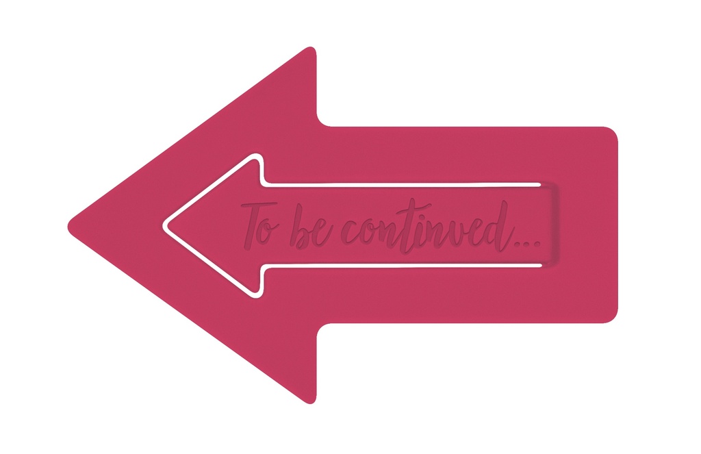 SharePoint Image