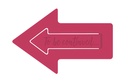 SharePoint Image