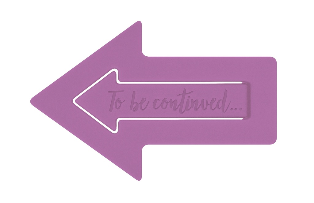 SharePoint Image