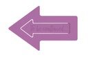 SharePoint Image