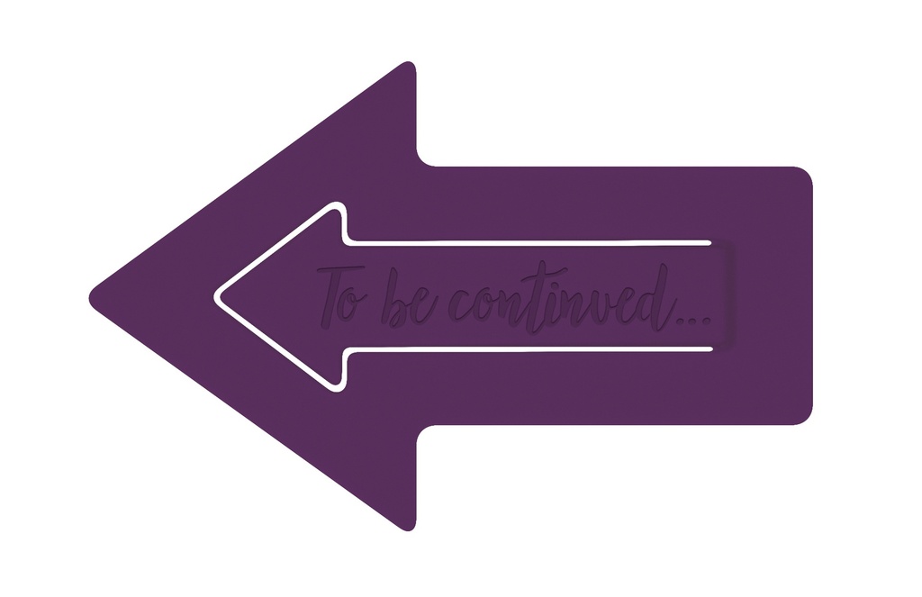 SharePoint Image