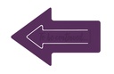 SharePoint Image