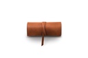 SharePoint Image