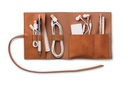 SharePoint Image