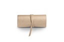 SharePoint Image