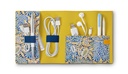 SharePoint Image