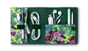 SharePoint Image