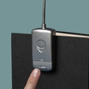 SharePoint Image