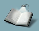 SharePoint Image