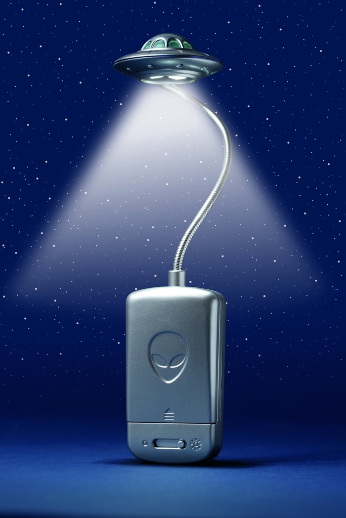 SharePoint Image