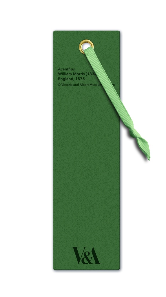 SharePoint Image