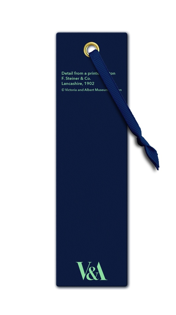 SharePoint Image