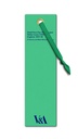 SharePoint Image
