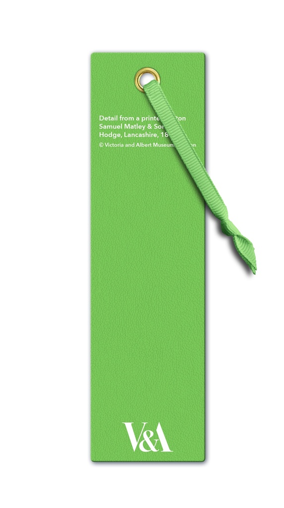 SharePoint Image