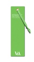 SharePoint Image