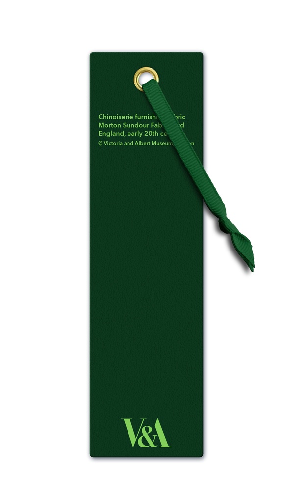 SharePoint Image