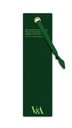 SharePoint Image