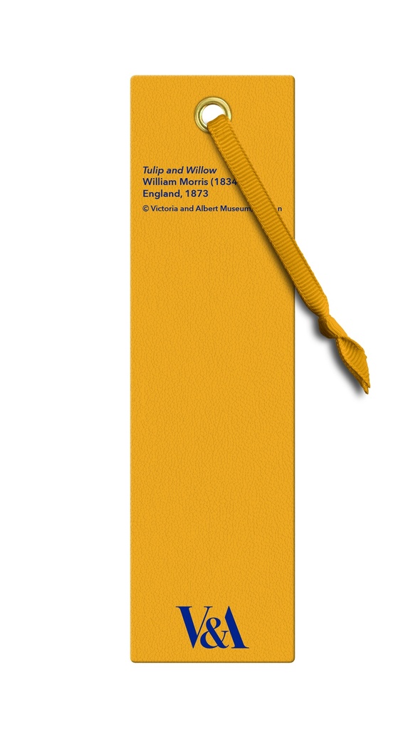 SharePoint Image