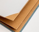 SharePoint Image