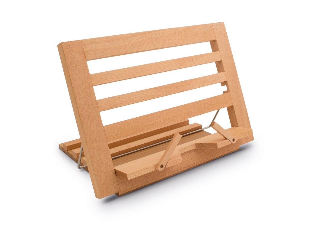 SharePoint Image