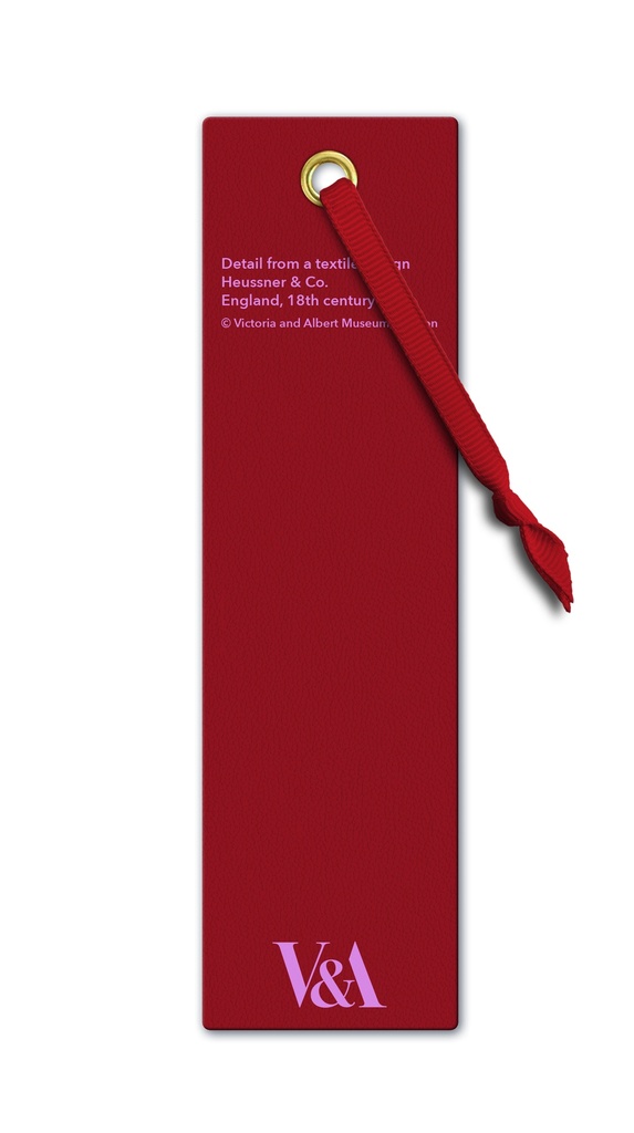 SharePoint Image