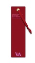 SharePoint Image
