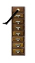 SharePoint Image