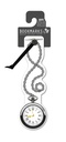 SharePoint Image
