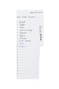 SharePoint Image