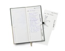 SharePoint Image